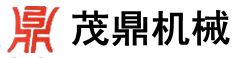 殺菌鍋_夾層鍋_茂鼎機械—諸城市茂鼎食品機械有限公司